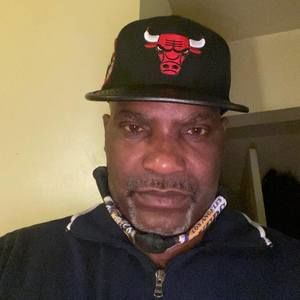 Meet your Posher, Dwayne